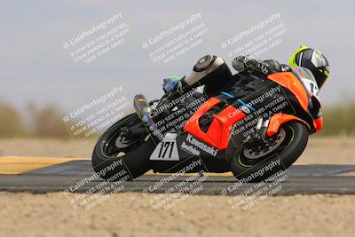 media/Apr-12-2025-Race Pace (Sat) [[9230add55f]]/Verified/6-Turn 16 Entry (1120am)/